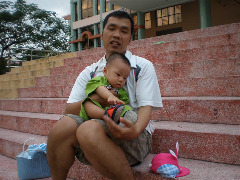 Picture 9 Month (64)
